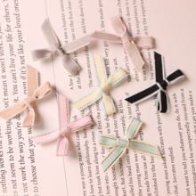 6MM�ݼy�y߅�pɫ�����YDIY�ֹ�Ьñ������YƷ���b����o�����l