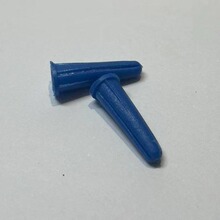 Sֱ zÛ zڻ  Ûz Fz h  r