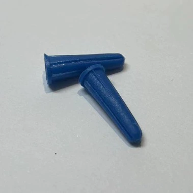 Пластиковая расширяемая трубка, пластиковый геккон, защита окружающей среды [защита окружающей среды, отличная цена]