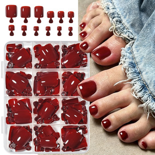 �羳���N144Ƭ�Ƽtɫ�_ֺ��Ƭ����̿��_ָ���N�ɲ�ж�_��Ƭ���l