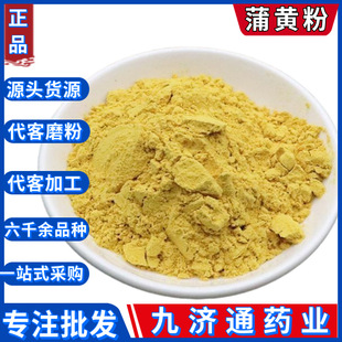 ��ș�����l���S���S���Ѱ������廨�����ѷ��Ѳ��S���S̿�����S