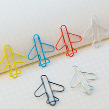 kYƷrвɫwCeᘕAlͨYƷ