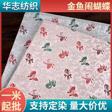 150���~�[�ʵ��Ї��L�����\�Ứ��z�������۹���ȹ�R���ֹ�����