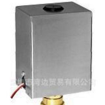 美国HASS公司进口hass电子比例阀EPV-250B【议价】