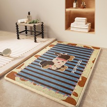 ԡˮ؉|lgӺ|Ӂ龎_|ϴgTڵ̺