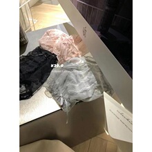 METWO��Ů�ٽz���c�Ը������ٽz��ѝŮ������͸����ϵ�A�c����ѝ