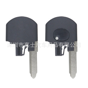 �m����R���_2/3/2+1/4+1�I�ۯB�b�� ��܇耳��^������/�o�ӣ�