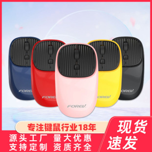 �o�����С��� FV169�r�ж�ʄ����̄��k�������p��o��������l