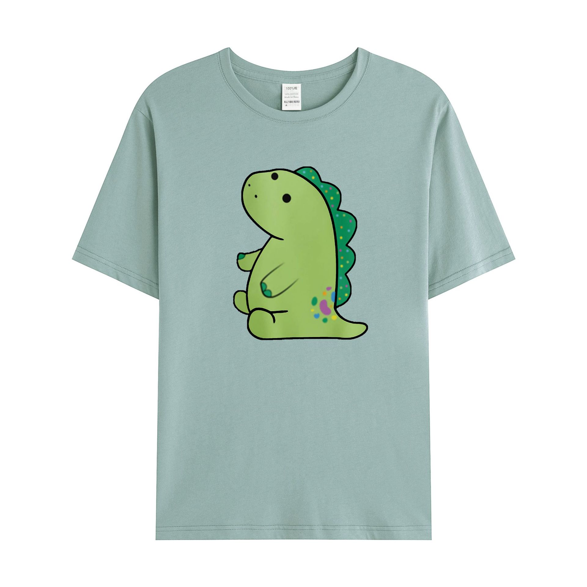 雾霾.jpg