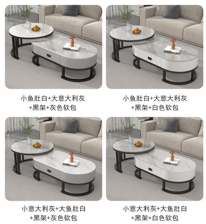 4ce7c14b-df02-440e-a9e0-c04f5790c467.jpe