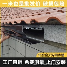 ���A�X�Ͻ������ˮ��������ˮ�ۄe��ꖹⷿ��Ʒ�ܜ���ˮ�ܽ�ˮ��