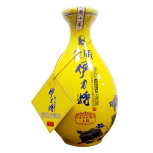 �½����|������ʮ��46��300ml*10ƿ/���½��׾ư��]