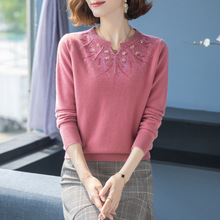 ꋌﶬ100% ëŮŮb^ë´