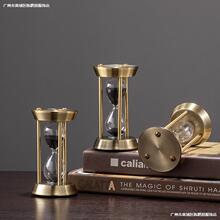 ����͹�ɳ©Ӌ�r����ͯ5���R10���R1С�r�[���p���k����ܛ�b�Ʒ