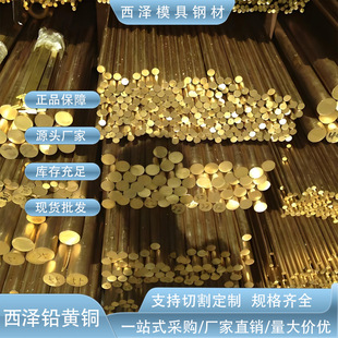 ���ɹ���C3561�U�S�~ �~�Ͻ� �U�S�~�� �U�S�~��Ҏ���Rȫ