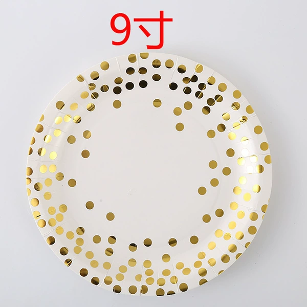 10 1 pack of 9 -inch paper tray