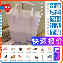 ����ϲ�Ǻ��� �F�Ќ����вʺ���Ĥ �׿��� ���bʳƷ��Ϻ��Ӷ� ��