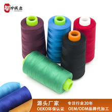 �S��402�ް��𾀰�о�p�x���r��ѝ���ٙC���޸ߜصͿs202��о��