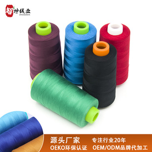 �S��402�ް��𾀰�о�p�x���r��ѝ���ٙC���޸ߜ�202��о���д�