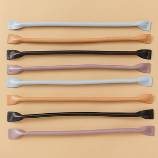 �S�Ҽӹ�����朗l�������控�玧��߅�p��Ƥ������pUƤ�l����E18