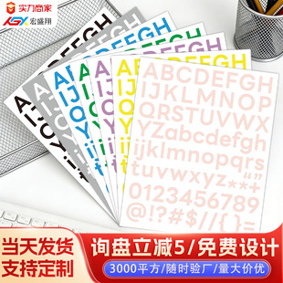 �羳diyӢ����ĸ�N����ɫ��ˮ˺�������~�˺�ˮ���Y��┵���N