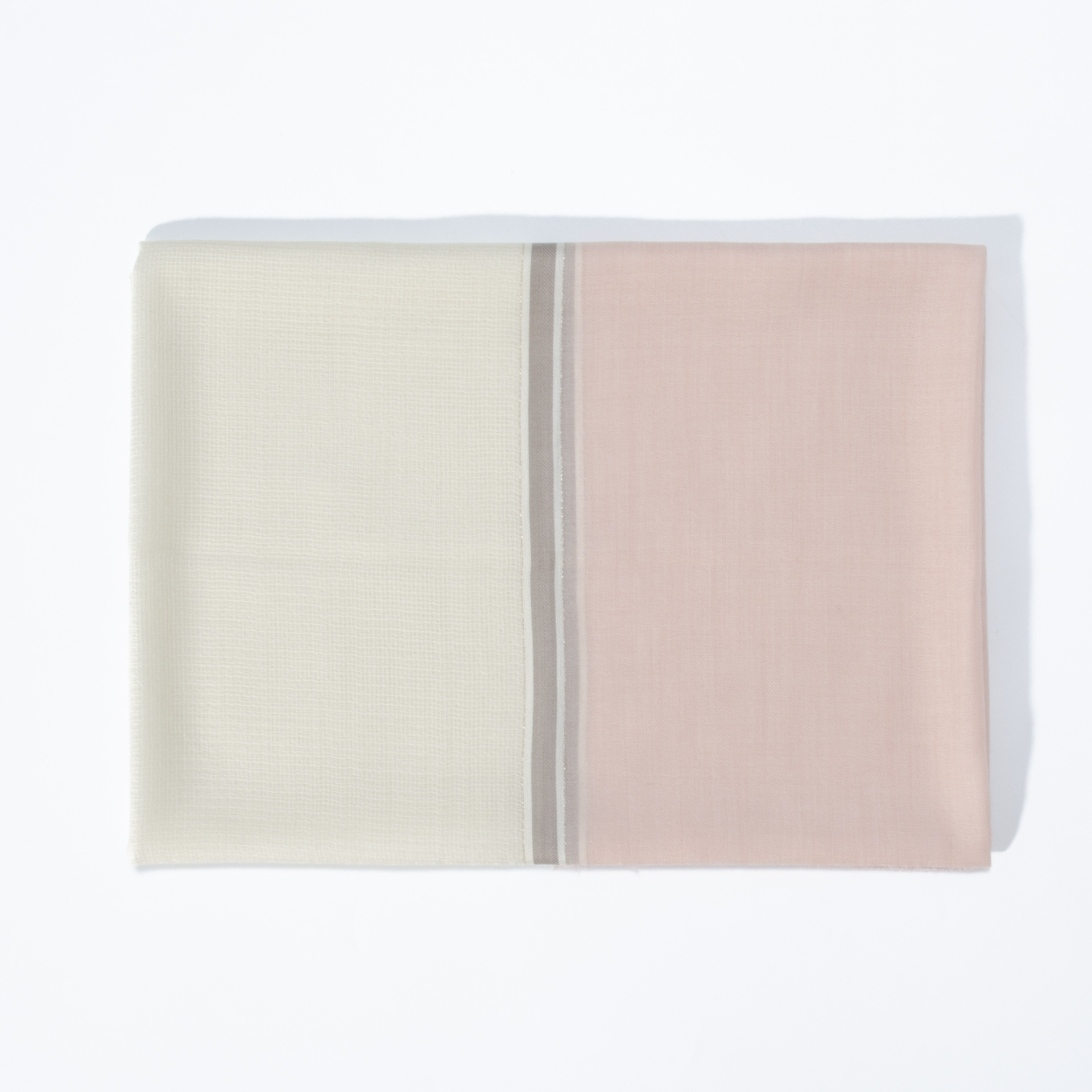 Fábrica de Mongolia Interior al por mayor de cachemira pura teñida bufandas de aire acondicionado chal elegantes