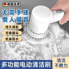 �羳���ö๦�܏N��ԡ���l���g������ˢЬˢ�ֳ֟o��늄��坍ˢ