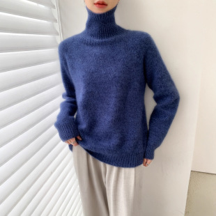 �¿��ë������L�����»����걣ů���Iᘿ�����ᘼӺ��ﶬ