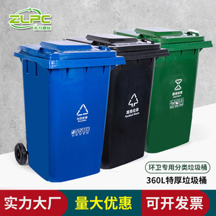 360l����Ͱ���� ��̖������ �Ӻ�h�l��I����Ͱ�����������Ͱ