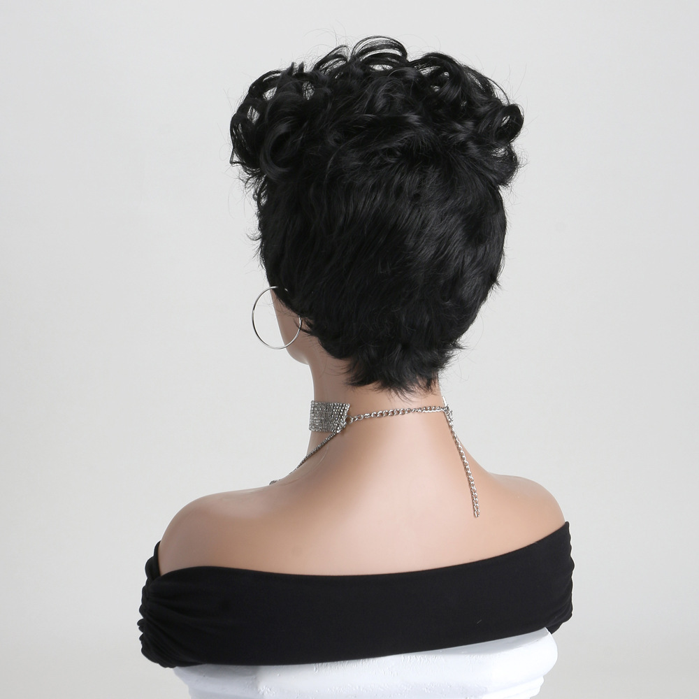 WIG-301L(黑色) (5).jpg