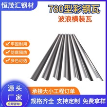 �����780�Ͳ��˙M�b�޲���ߙM��yɫ��X�\�����b��y�����