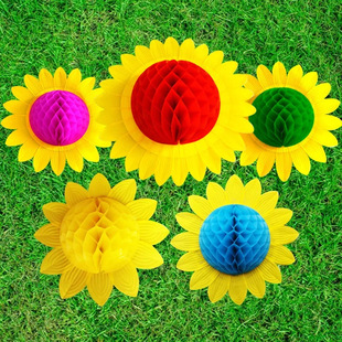 ������ɫ̫ꖻ����տ� �WУ�\�ӕ��_Ļʽ �ַ�������������������