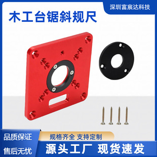 �羳ľ����߅�C ���b��茙C㊵����b̨����̨�ľ㊵���X�ܰ�