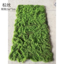 �C�z������̦�G��Ƥ��̦�\�[���쾰����̦�\