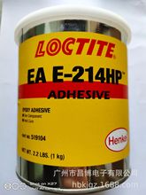 ���ճ�τ��͸ߜظߏ���ճ������z214HP�h���z