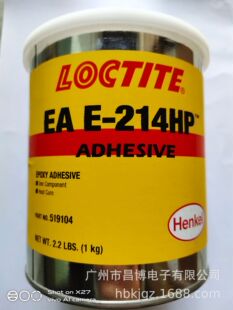 ���ճ�τ��͸ߜظߏ���ճ������z214HP�h���z