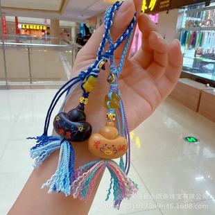 ��̴ľ���J��ľԪ����������������܇����J�ٴ��Ʒ�r���Ʒ