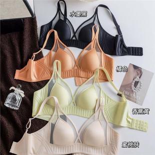 ��ʽ����Ů��������@С�۔n�ļ�2025�¿������o���Ը�������