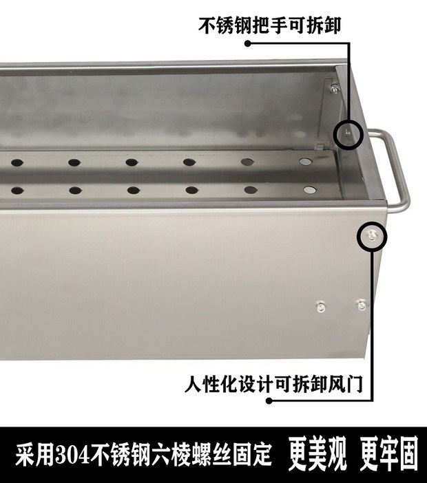 d6df37ef-3118-4521-854d-ad4fa71daf71.jpe