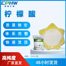 �����w���S��AR�������� ̫��ܹ�Ƭ��ϴ�Ù����� ����M��������