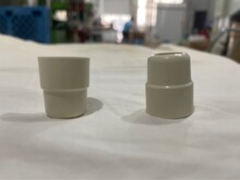 24mm ���ɫ�A�^������Ƥ��  ���z�� ������ ����Ҳ����x��ƿ��