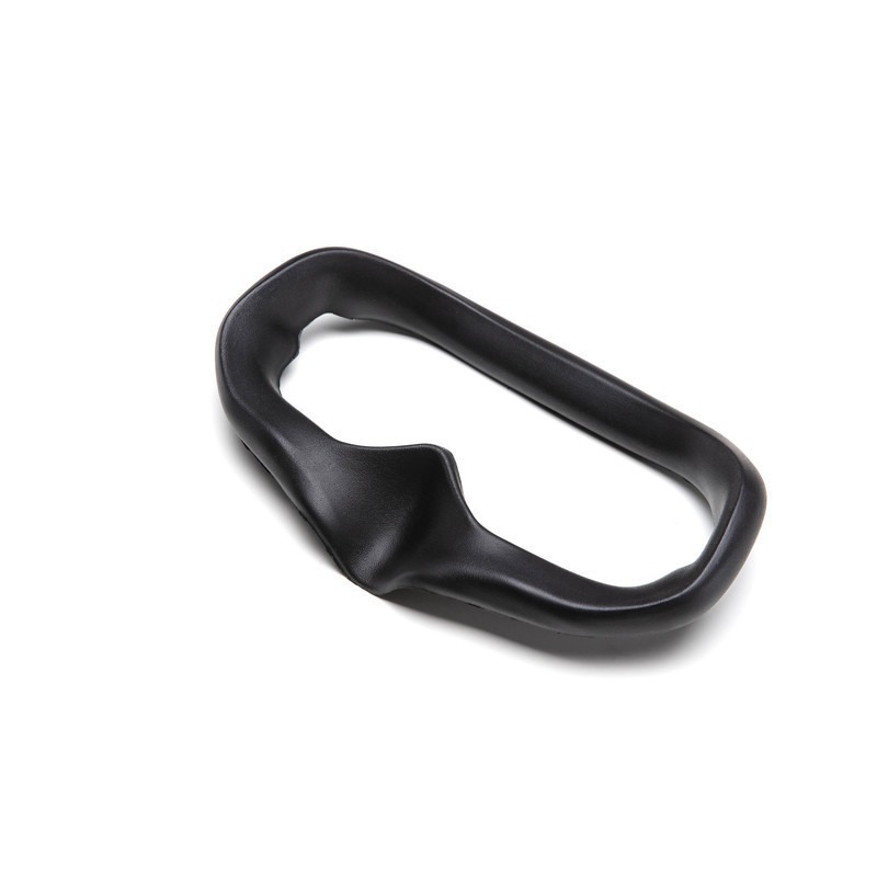 DJI, glasses, mask, accessories