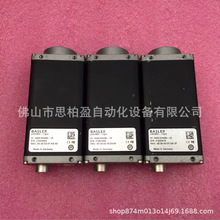 ����ʿ pia2400-17gm OP-51612 OP-51494 OP-51580 OP-51476