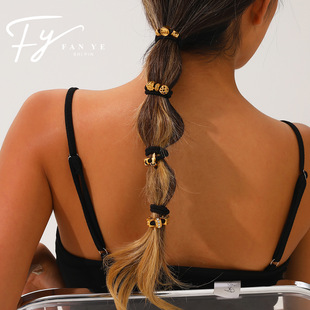 �W����ͨ�ߏ����l�KŮʿ�Ӵ֟o�ӿp�lȦ��ɫ��Ƥ�����^�l�^�K�l�