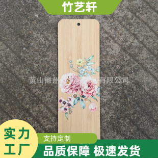 �������������������и��U�����Ӱ����diy�����׃��@�ֹ�DIY
