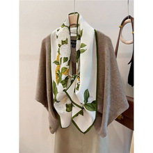 ˇ�g���°����m����z�L����탞��Ůʿ֪���������b�ɣ�Q�z�z��