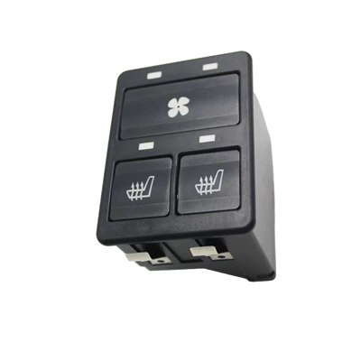 for Lada Seat: Cab and accessories