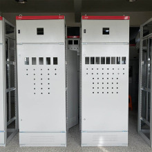 �����L�䃦����늙����w�k��ӹ��S��