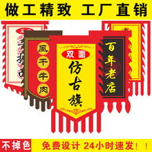 ���Ʒ¹���Ç��L���p��Ŵ�����������ƻ��ӑ���V����������P