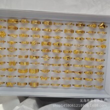 ���©�߷�24K����ɳ���ָŮ�r�аٴ����~���_�ڽ�ֱָ������Ʒ